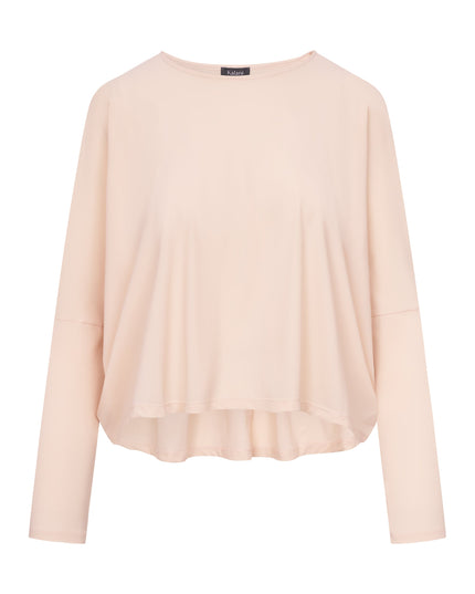 Mykonos UV-topp Naken