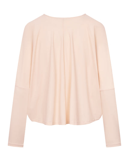 Mykonos UV-topp Naken