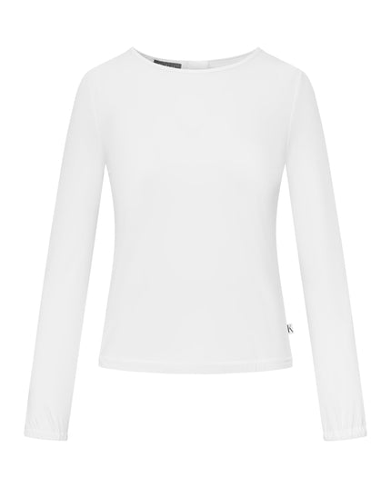 Biarritz Junior UV-tröja