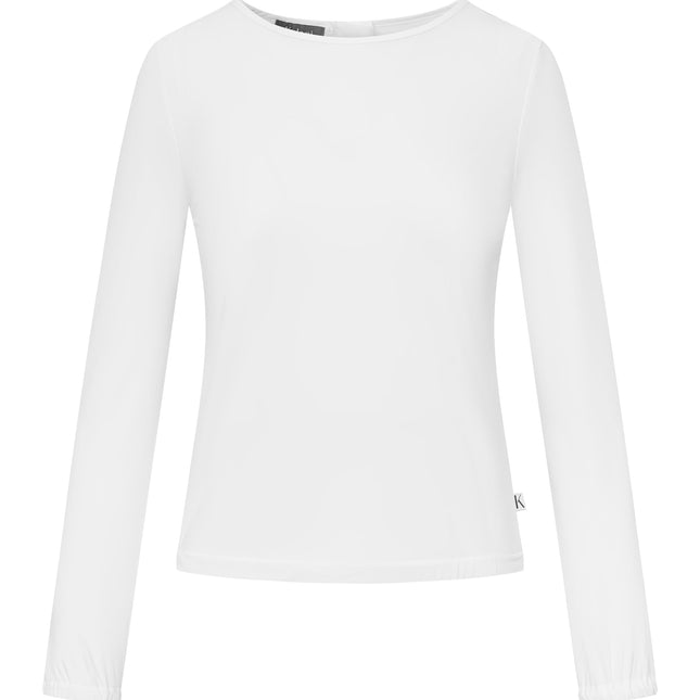 Biarritz Junior UV-tröja