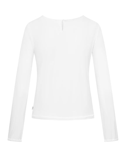 Biarritz Junior UV-tröja