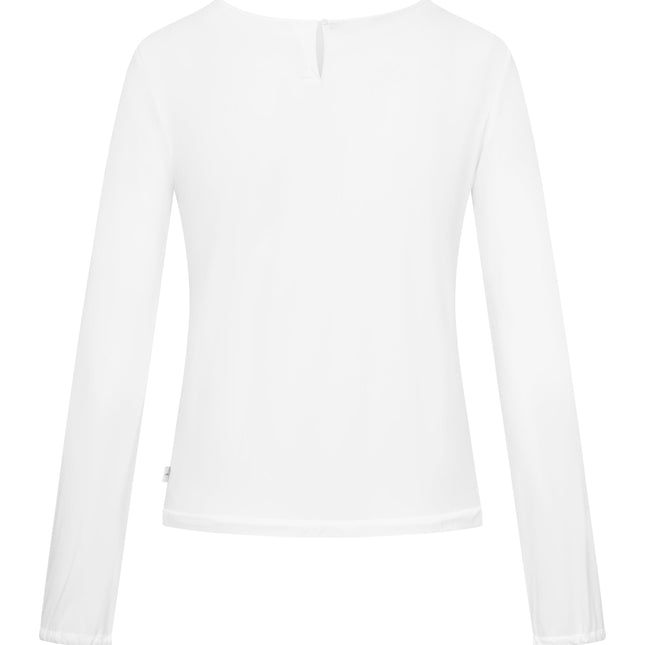 Biarritz Junior UV-tröja