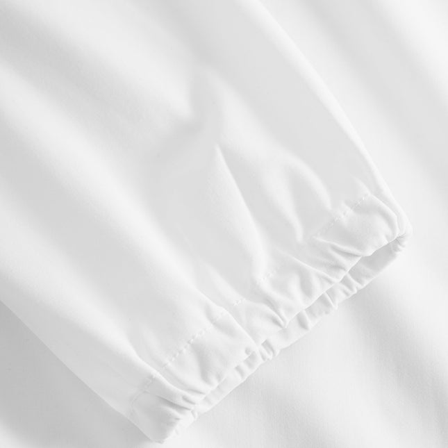 Biarritz Junior UV-tröja