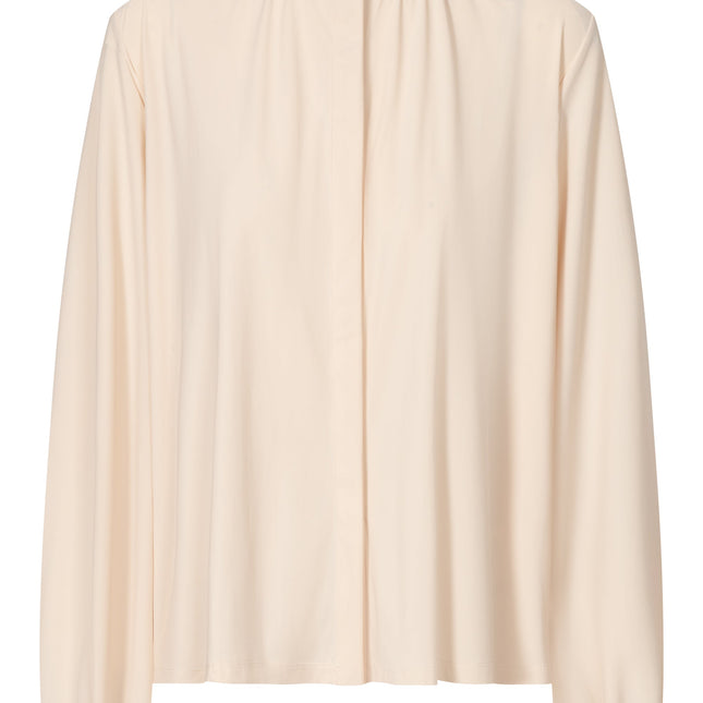 Milano UV-blus Naken