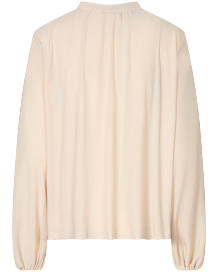 Milano UV-blus Naken