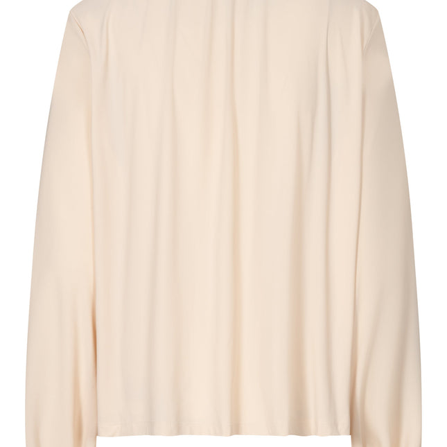 Milano UV-blus Naken