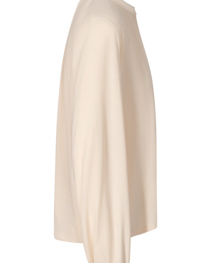 Milano UV-blus Naken