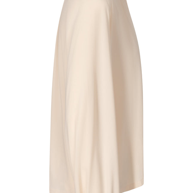 Milano UV-blus Naken