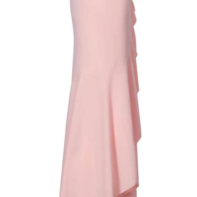 Rio UV-omlottkjol rosa