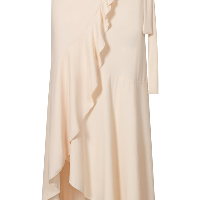 Rio UV-omlottkjol Naken