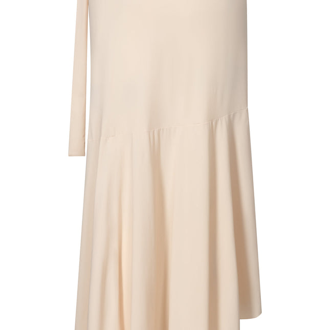 Rio UV-omlottkjol Naken