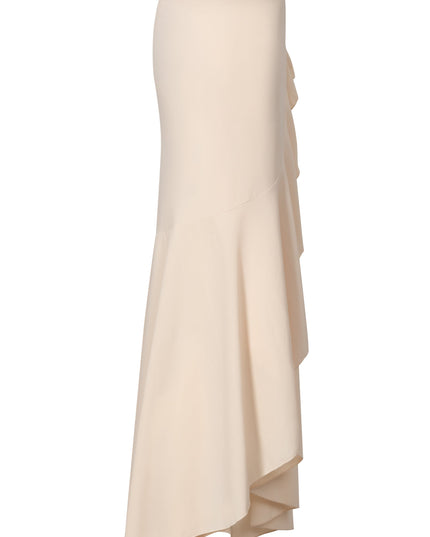 Rio UV-omlottkjol Naken