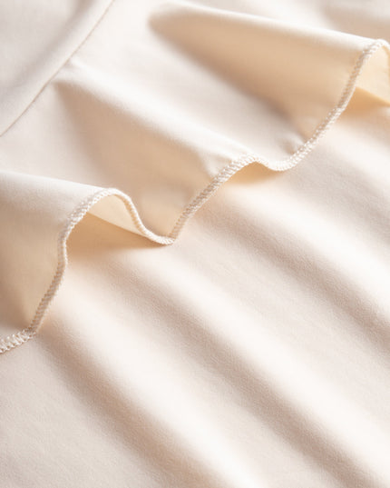 Rio UV-omlottkjol Naken