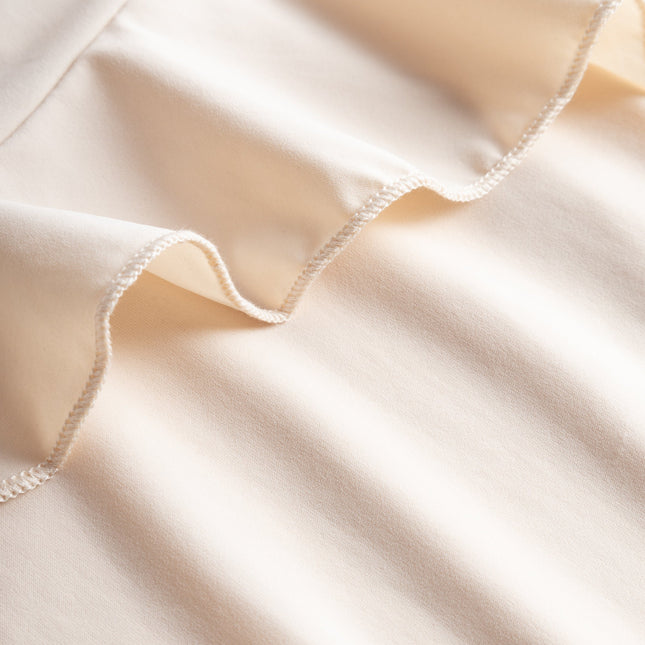 Rio UV-omlottkjol Naken