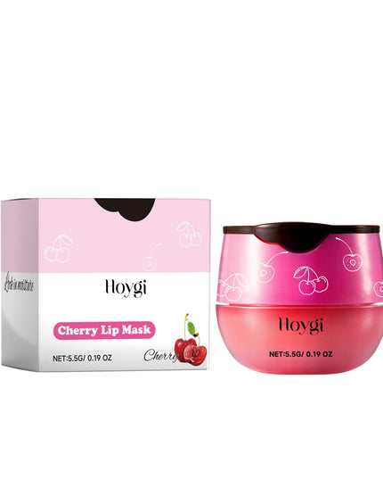 Lip Mask HOYGI