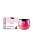 Cherry Lip Mask 5.5G
