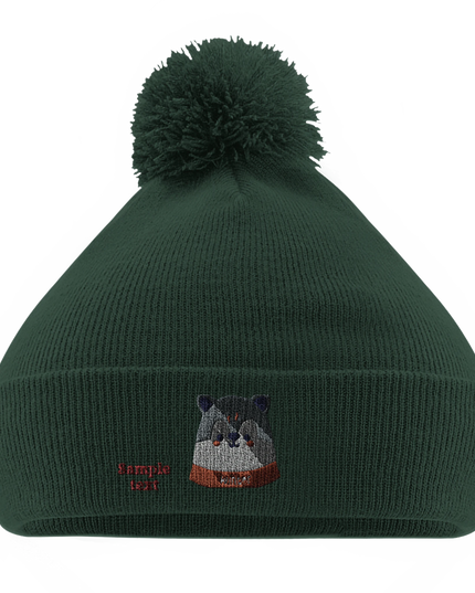 747e3b8f-daeb-4a32-b975-abf42b6a373c