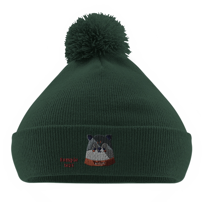 747e3b8f-daeb-4a32-b975-abf42b6a373c