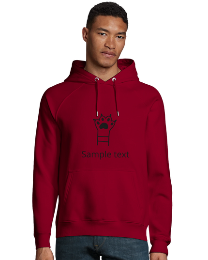 74f53723-bd8f-4ef1-b7cd-07fc38dea0dc