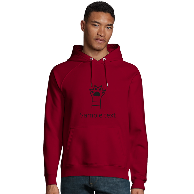 74f53723-bd8f-4ef1-b7cd-07fc38dea0dc