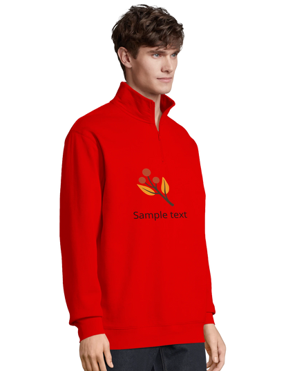 75dc262c-0ed4-4357-a54e-2f54263e4cb4