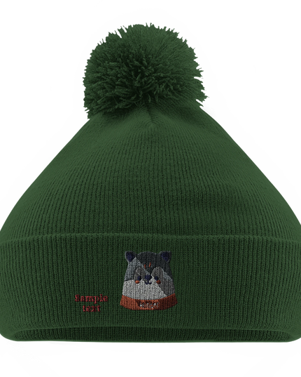 76019338-4e73-441e-8c66-32eec170f098