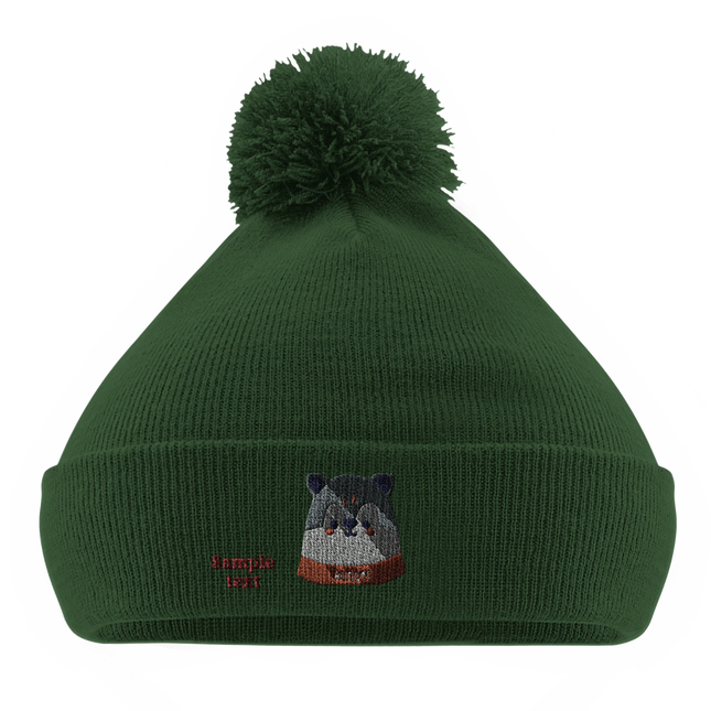 76019338-4e73-441e-8c66-32eec170f098