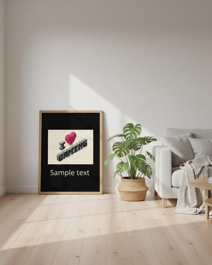 7634074f-ecd1-4f18-a3b3-9f21709a7a76