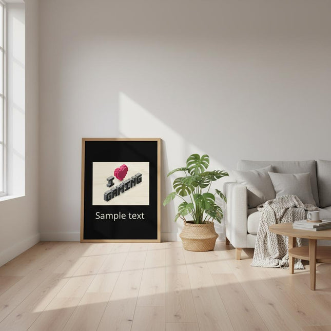 7634074f-ecd1-4f18-a3b3-9f21709a7a76