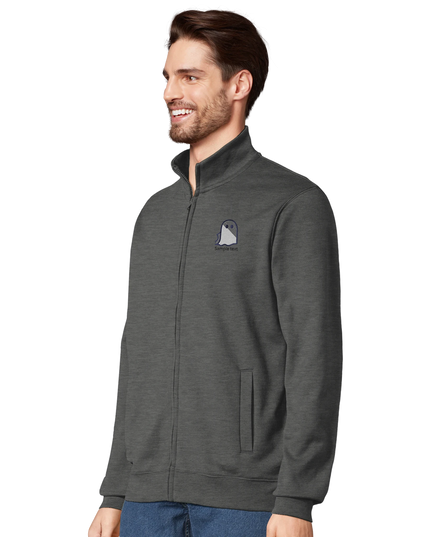 76539117-7415-42e6-bd8c-c9ebe67c41c2