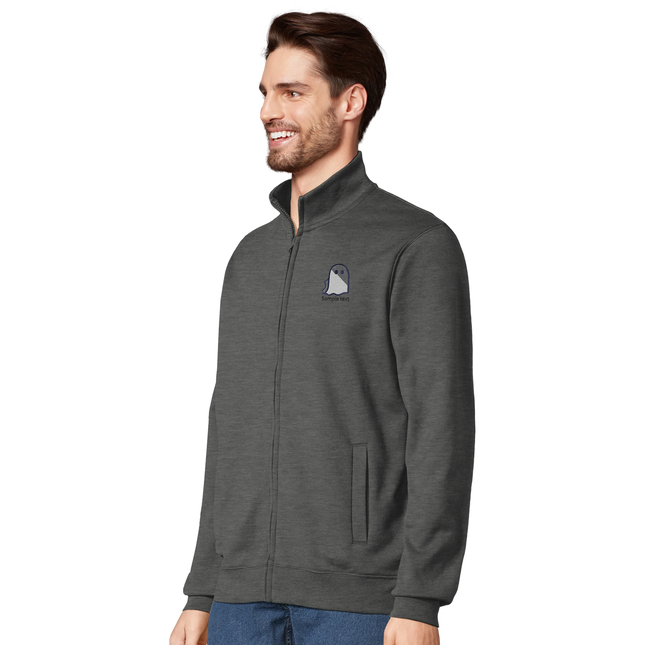 76539117-7415-42e6-bd8c-c9ebe67c41c2