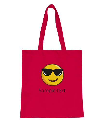 76983c36-7747-4ade-a110-f6a3d6df129a