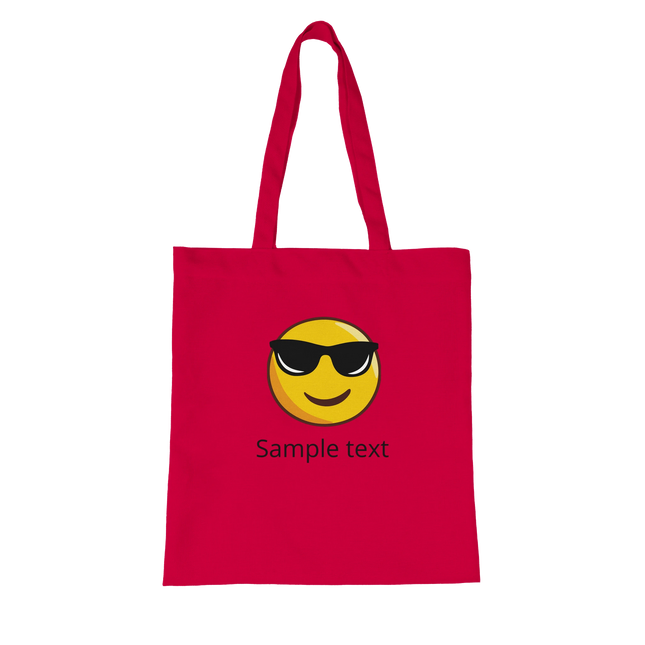 76983c36-7747-4ade-a110-f6a3d6df129a