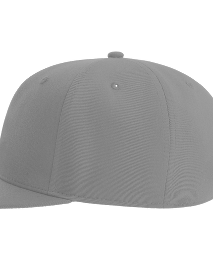 7705273c-22a4-4e9b-bb02-1fb28c1bd18d