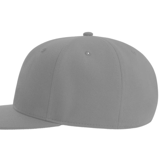 7705273c-22a4-4e9b-bb02-1fb28c1bd18d