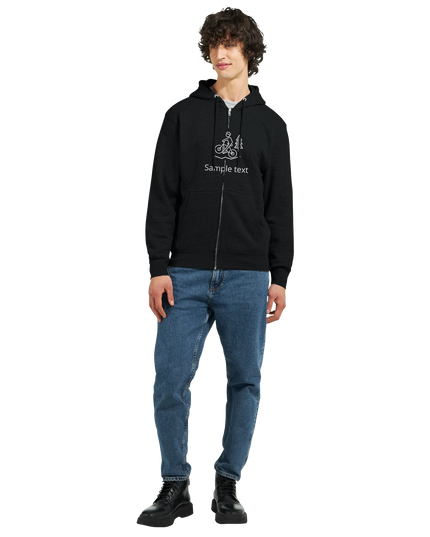 77773841-6327-4707-a93c-f3a8ef7e5bb7