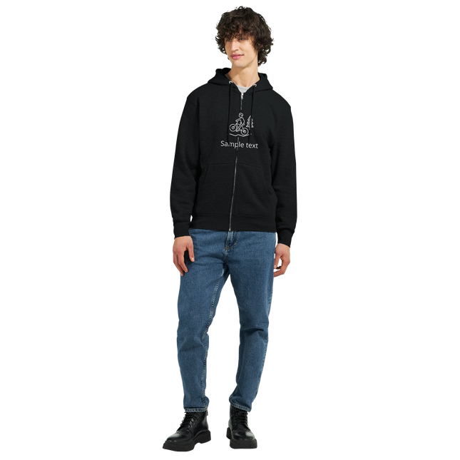 77773841-6327-4707-a93c-f3a8ef7e5bb7