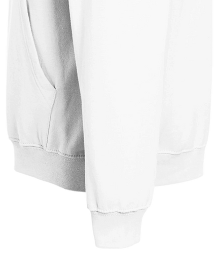 779dcca7-35b7-4fb6-9672-edbb0e7c43b8