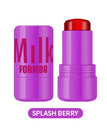 04#SPLASH BERRY