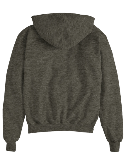 77dd3b22-760f-4a38-b498-4506541b29a7