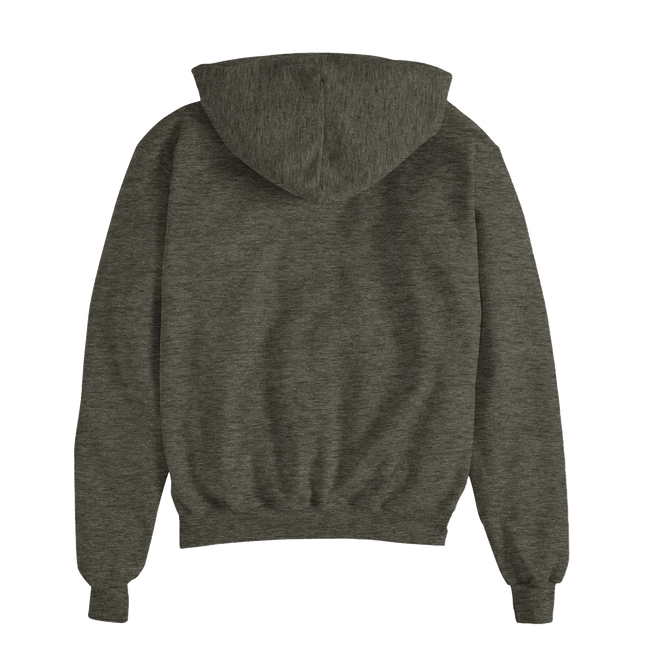 77dd3b22-760f-4a38-b498-4506541b29a7