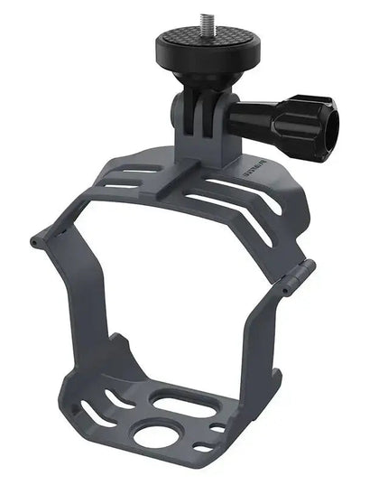 Fäste / hållare för kamera / tillbehör till DJI Mavic 3 Serien - Ovansida
