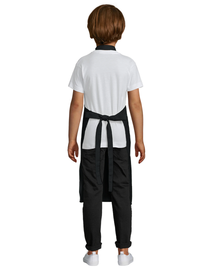 78882fe9-9613-4e2f-82a6-fc0d58ee3713