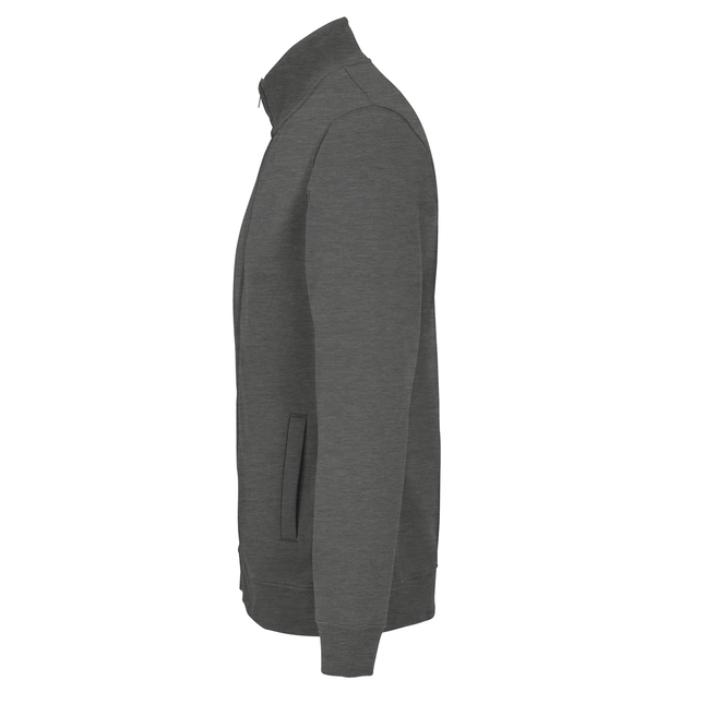 78c38729-d173-4638-8cb4-fcad4a9b1eca