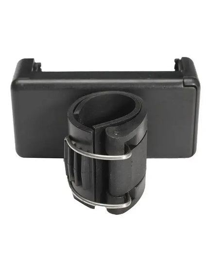 Fäste - hållare mobiltelefon till selfiepinne