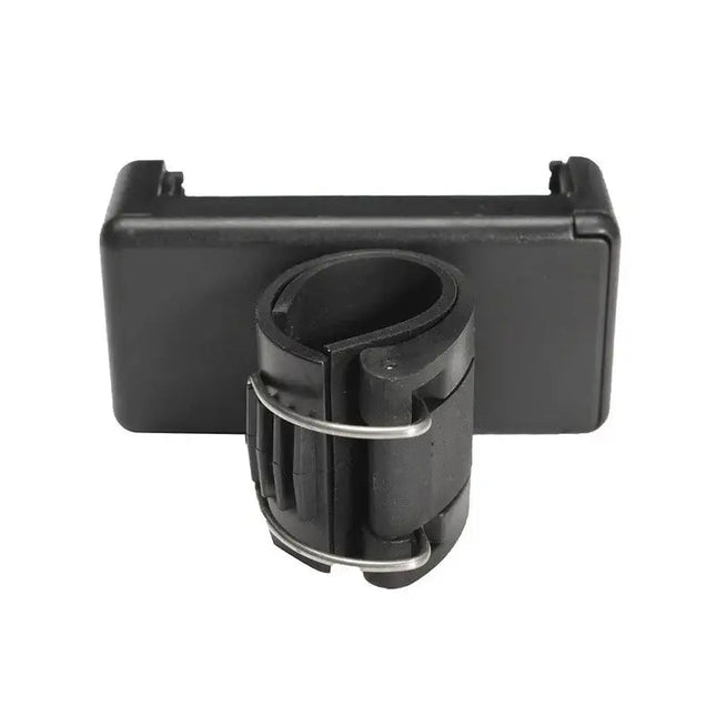 Fäste - hållare mobiltelefon till selfiepinne