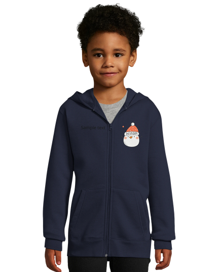 792bcdbd-a47d-4e2a-9791-4ca487361f48