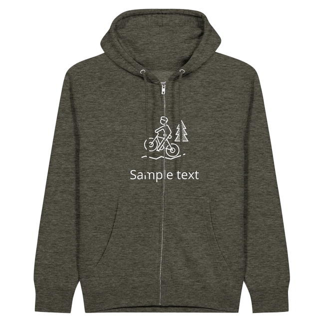 79533b58-345c-437a-9279-3cc3b76658bf