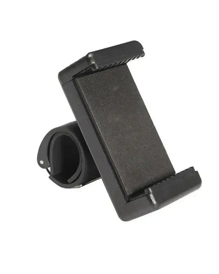 Fäste - hållare mobiltelefon till selfiepinne