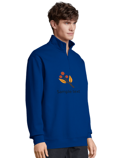 79bf84ae-d1a7-49ee-80e4-bc688b484324